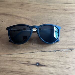 Blenders sunglasses!!